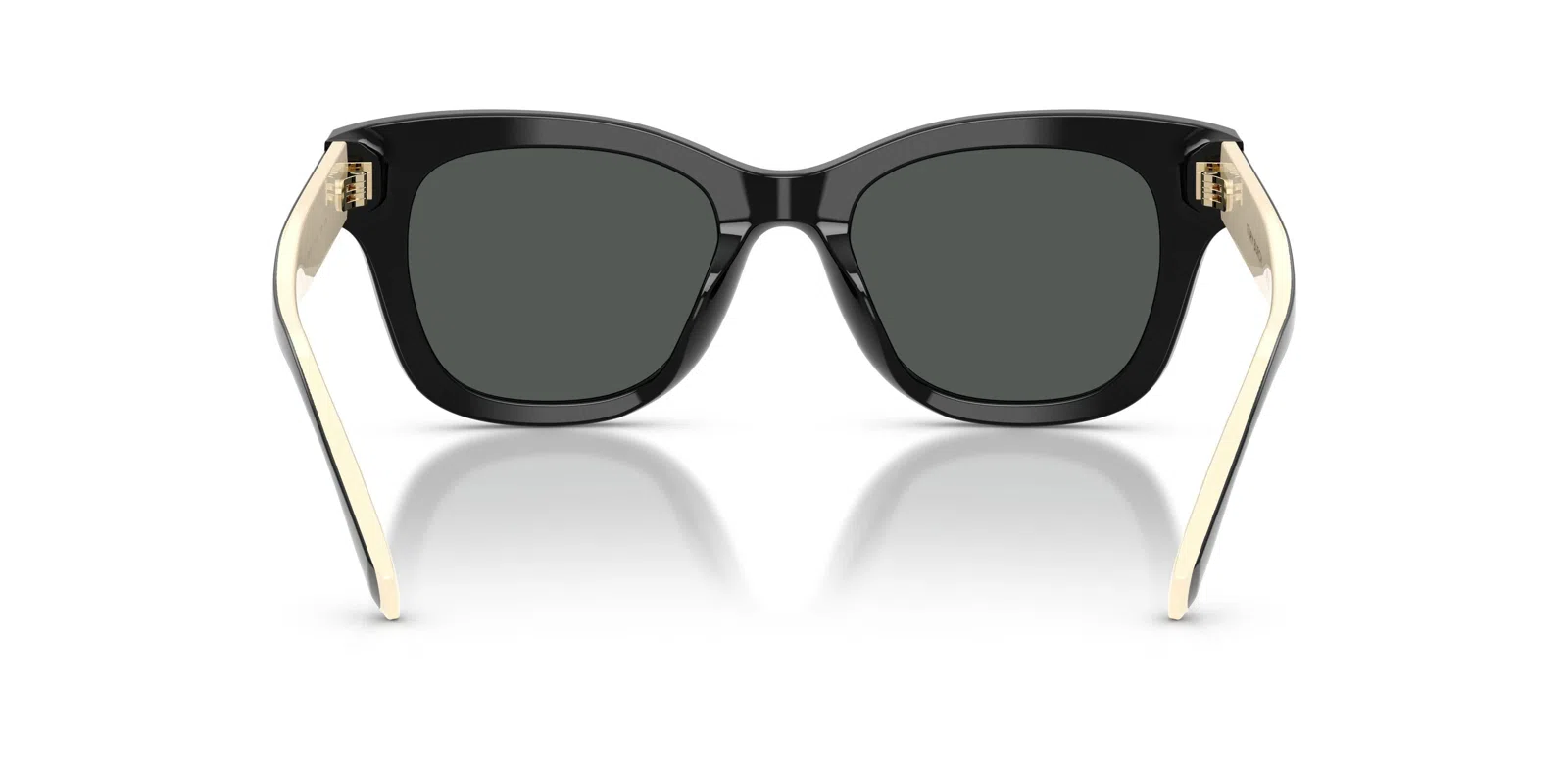 Tory Burch 7225U Sunglasses - view 26